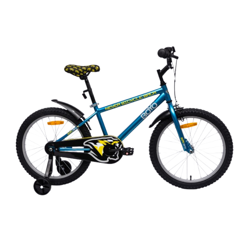 Slika_zaslona_2026-02-24_u_15.56.38-removebg-preview