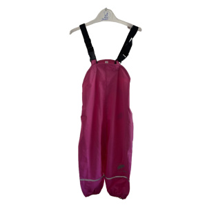 Outlet: Sterntaler kišni kombinezon