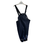 Outlet: Sterntaler kišni kombinezon - Image 1