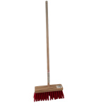 Outlet: Četka Theo Klein za djecu - Image 1