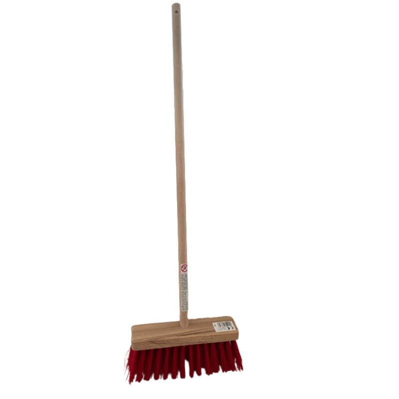 Slika_zaslona_2026-02-27_u_11.40.58-removebg-preview