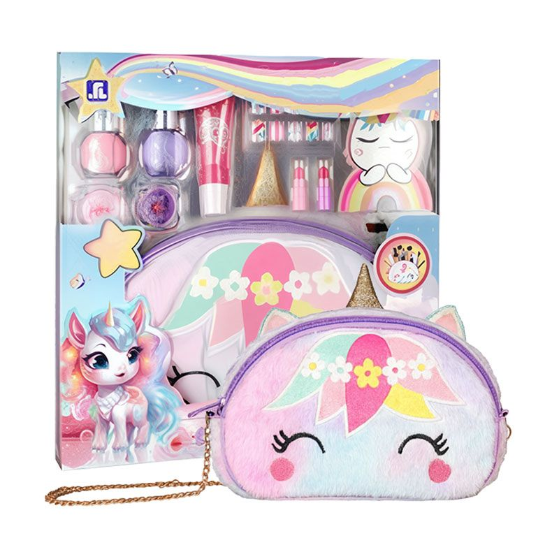 Šminka Set 25071311