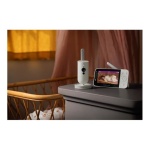 Baby Monitor Philips Avent Standard Scd953/26 - Image 2