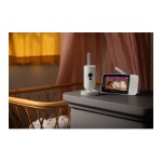 Baby Monitor Philips Avent Standard Scd953/26 - Image 4