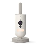 Baby Monitor Philips Avent Standard Scd953/26 - Image 5