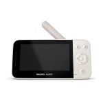 Baby Monitor Philips Avent Standard Scd953/26 - Image 6
