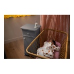Baby Monitor Philips Avent Standard Scd953/26 - Image 7