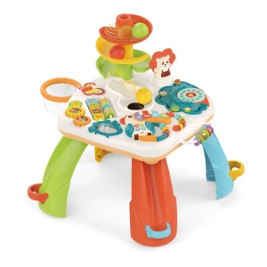 Stolić Za Bebe 20092950