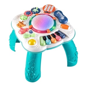 Stolić Za Bebe 25021298