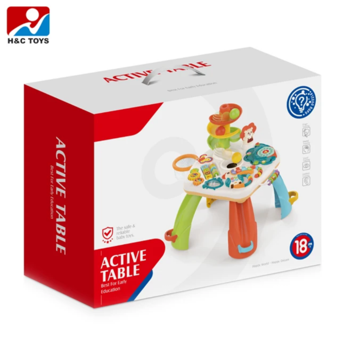 Stolić Za Bebe 20092950