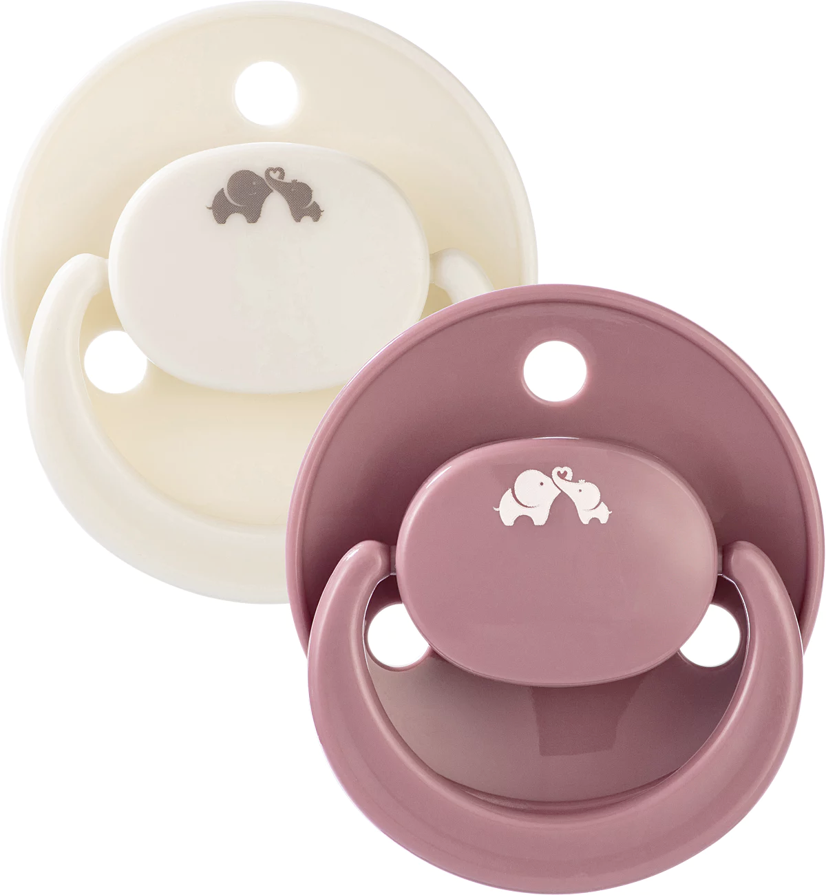 Bbc Dude 2Revers Eco Soot 0+ Sd/Terr 310402270