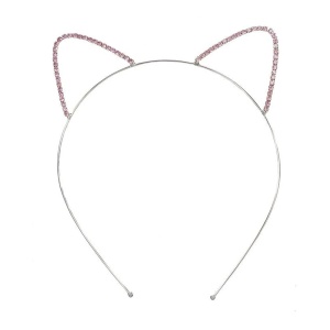 Rajf Great Pretenders Purrr-fect 89015