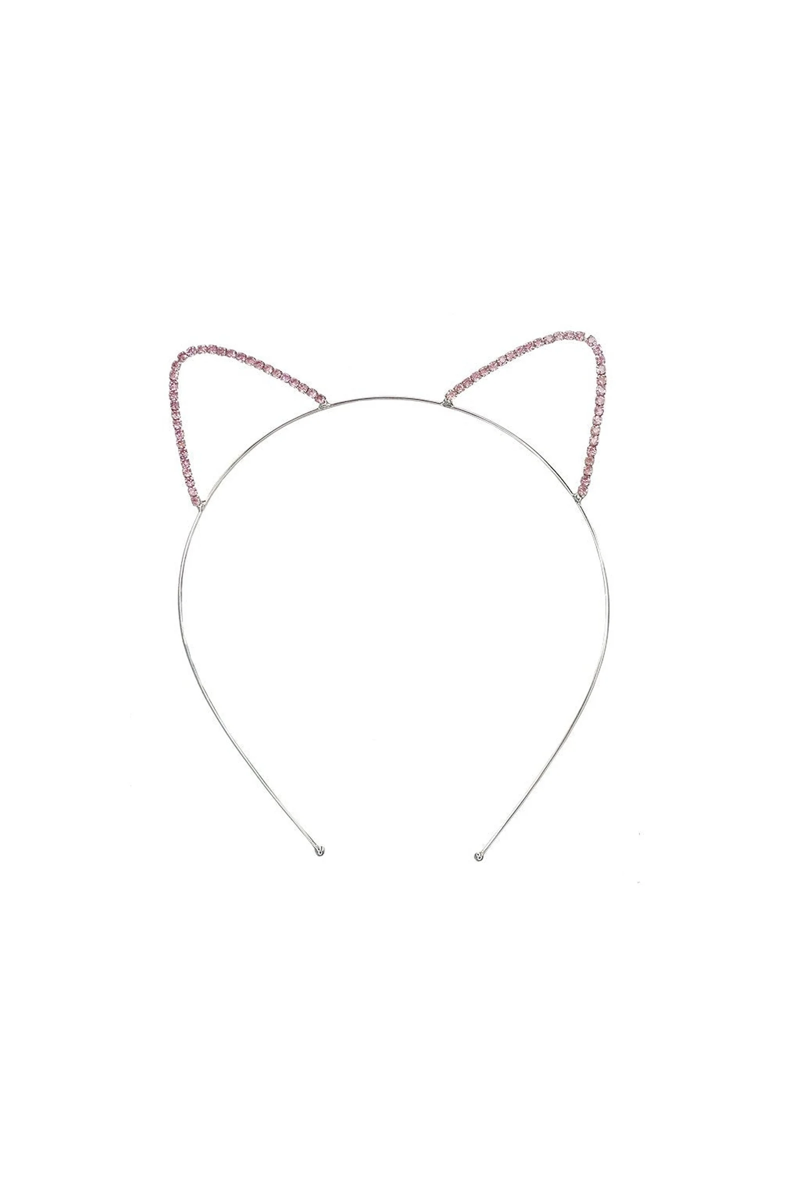 The Purrr-Fect Rajf 89015