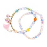 Set narukvica Great Pretenders Treasured trinkets 84120 - Image 1
