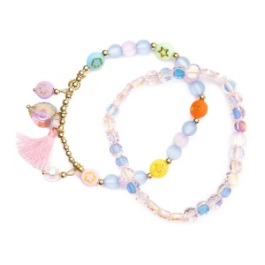 Set narukvica Great Pretenders Treasured trinkets 84120