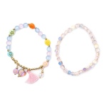 Set narukvica Great Pretenders Treasured trinkets 84120 - Image 2