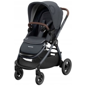Outlet: Kolica Maxi-Cosi Adorra 2 essential graphite