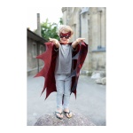 Kostim Great Pretenders Web Weaver 53965 - Image 3