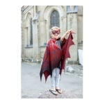 Kostim Great Pretenders Web Weaver 53965 - Image 1