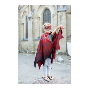 Kostim Great Pretenders Web Weaver 53965