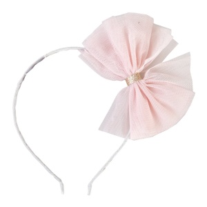 Rajf Great Pretenders Whoa Bow 89060