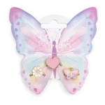 Prsten set Great Pretenders Wonderland 84524 - Image 2