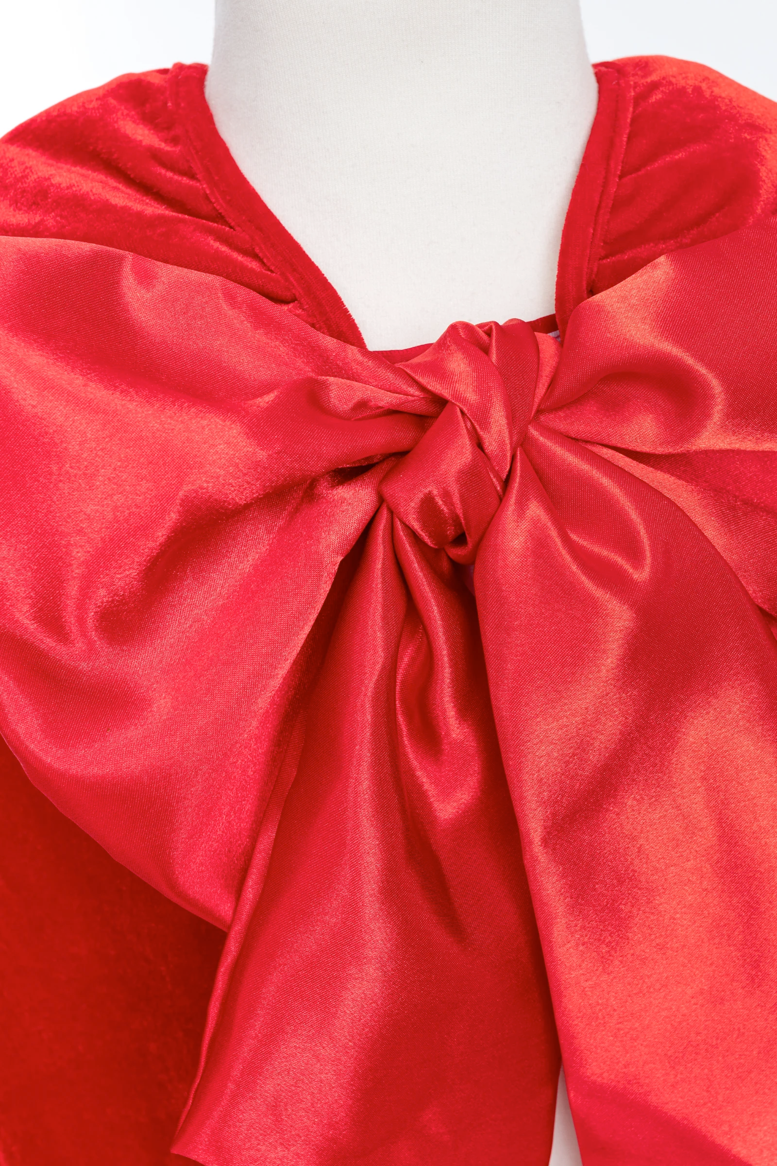 Woodland Crvenkapica 50875