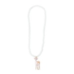 Ogrlica Great Pretenders Woodland Fawn 86152 - Image 1