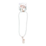 Ogrlica Great Pretenders Woodland Fawn 86152 - Image 2
