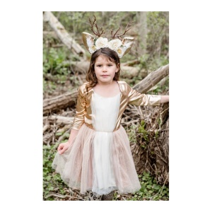 Kostim Great Pretenders Srna 31653