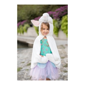 Kostim Great Pretenders Zeko 50312