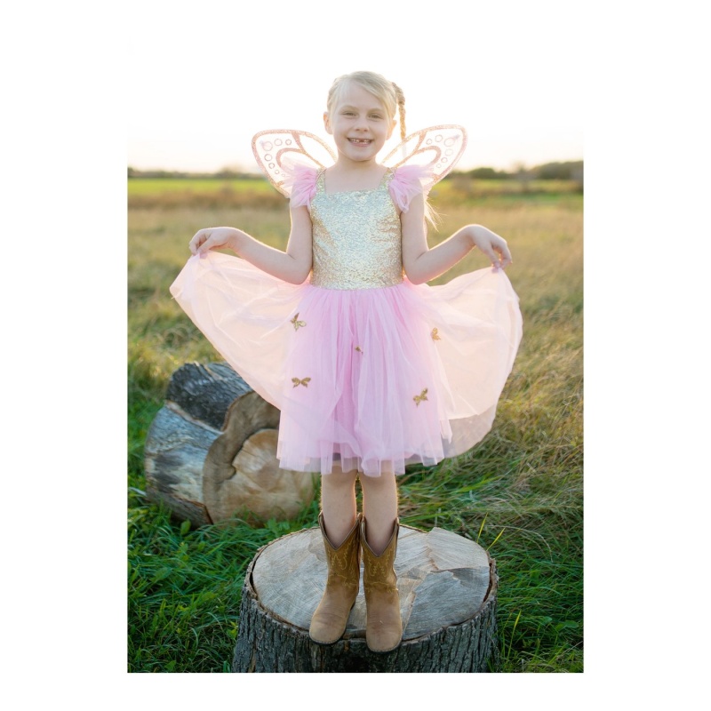 Zlatni-Leptir-Kostim-32325-Slika-1-20260209124214857474