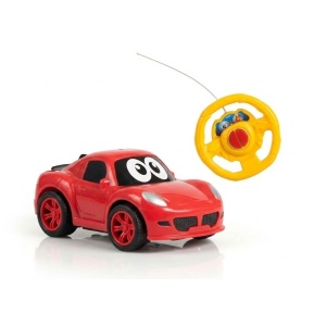 Auto Na Daljinsko Upravljanje  25072729