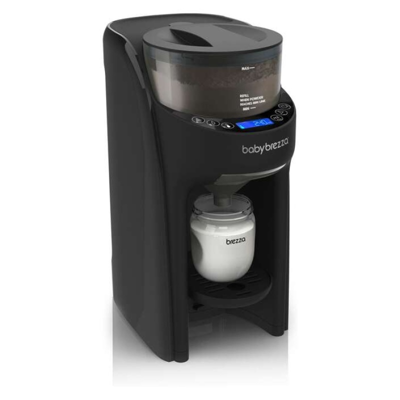 blackbaby-brezza-naprava-za-pripravo-adaptiranega-mleka-1