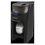 Uređaj Za Pripremu Adaptiranog Mlijeka Baby Brezza - Black - Image 3