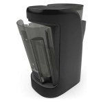 Uređaj Za Pripremu Adaptiranog Mlijeka Baby Brezza - Black - Image 6