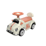 Guralica Retro - Image 1
