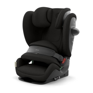 Autosjedalica Cybex Pallas G3 Magic Black