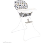 Outlet: Hranilica Graco Tea Time Prade - Image 2