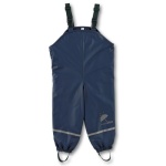 Outlet: Sterntaler kišni kombinezon - Image 2