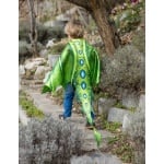 Legendary Dragon soft krila Great Pretenders - Image 2