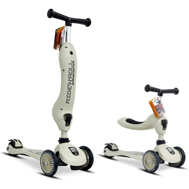 img-1745699263-c640e9383e68