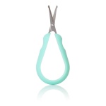 Škarice Za Nokte Frida Baby Easy Grip - Image 2