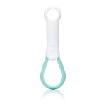Škarice Za Nokte Frida Baby Easy Grip - Image 4