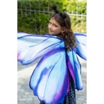 Kostim Great Pretenders Mythical leptir krila 53945 - Image 1