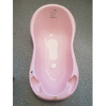 Outlet: Kada Maltex Zebra Roza - Image 2