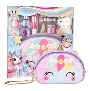 Šminka Set Unicorn 25071311