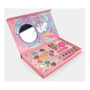 Šminka Set Unicorn 25071634