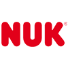 NUK