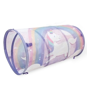 Outlet: Šator Mondo Jednorog